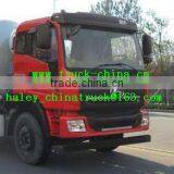 Foton 2.99 Cubic Meters Concrete Mixer Truck for Sale thumbnail-2