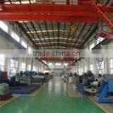 Nanjing Kingreat Machinery Co., Ltd. company overview - view 2 thumbnail