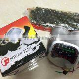 48v 500w Electric Rickshaw Conversion Motor Kits/brushless DC Electric Conversion Kit/DIY Tricycle Conversion Kit thumbnail-5