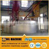 CE and ISO Approved Corn Oil Extraction Machine Corn Oil Press Machine Oil Pressing Machine for Sale thumbnail-2