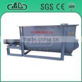Small Poultry Feed Mill Machine Plant thumbnail-3