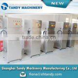 2015 Wholesale Hotsell Bag Filter for Clinker thumbnail-2