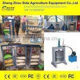 Cassava Potato Sweet Potato Yam Equipment thumbnail-1