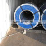 Often the Year Supply Hot-dipped Galvanized Steel Coil thumbnail-5