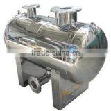 Heat Resistant Water Storage Tank thumbnail-3