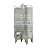 Wine Fermenter Tank 5000liters Wine thumbnail-1