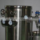 UHT Juice Sterilizer (juice Sterilization Equipment) thumbnail-4