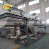 Spray Drying Machine Manufacturers thumbnail-4