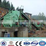 Recyeling Palnt Suitable for Watse Battery Tire Crusher thumbnail-1