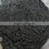 Tungsten Metal Powder Zhuzhou Manufacturer thumbnail-1