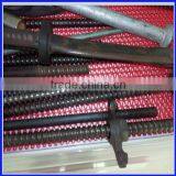 China Made Nail Thread Rolling Machine for Nail Threading thumbnail-5