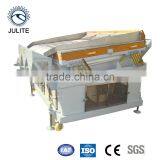 Lima Bean De-stoner thumbnail-1