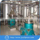 3-100TPD Shea Butter Machine thumbnail-4