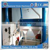 2013 Best Selling Corn Grinder Mill thumbnail-5