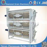 Different Models Oats Indented Cylinder Length Separator thumbnail-1