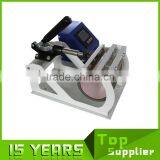 Heat Transfer Photo Mug Press Machine thumbnail-4