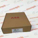 ABB MAG-XE thumbnail-1