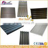 Baguette Loyang Aluminium Perancis Baguettes Loyang Roti Roti thumbnail-1