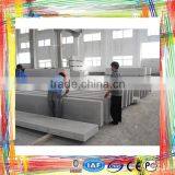 AAC Panel Making Machines thumbnail-1