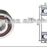 Bikecycle Bearing thumbnail-1