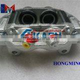 Auto Brake System Brake Caliper For Vigo Steel Brake Caliper 47730-0K190/47750-0K190 thumbnail-2