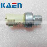 Common Rail Pressure Sensor,2CP22-4 thumbnail-1