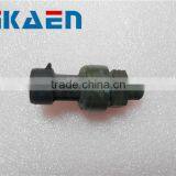Fuel Rail Pressure Sensor 63CP022, Electronic Pressure Sensor thumbnail-3