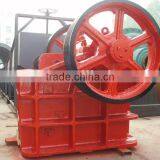High Quality Jaw Crusher With Low Price thumbnail-2