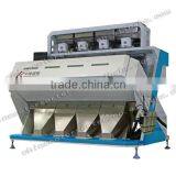 Rice Color Sorter Manufacturer Rice Color Sorter For Sale thumbnail-1