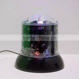 Romantic Star Master Led Push Light Led Night Light Star Master thumbnail-6