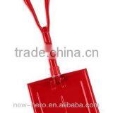 ALL STEEL FOLDING SNOW SHOVEL thumbnail-1