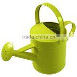 Childrens Yellow Watering Can thumbnail-1