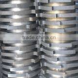 Wastewater Grinder thumbnail-4