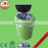 2016 Automatic Recyclable Garbage Bin For Home thumbnail-3