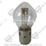 FOCO DELANTERO PARA MOTOCICLETA thumbnail-1