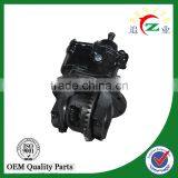 China Chongqing Solid Reduction Gearbox for Tricycle and UTV thumbnail-3