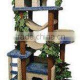 Cat Tree thumbnail-1