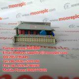 DELTAV【Emerson】 KJ4001X1-NB1 in Stock thumbnail-4