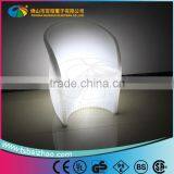 LED Armchair and Sofa Glowing Led thumbnail-1
