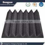 Acoustic Absorption Foam Fireproof Sponge thumbnail-1