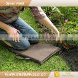 Waterproof Garden Knee Pad New 2017 thumbnail-3