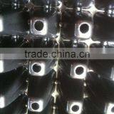 288 Cell Biodegradable Plant Growing Tray, 540*280mm, 35mm Depth thumbnail-4