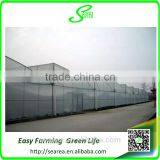 Poly Tunnel Green House thumbnail-2