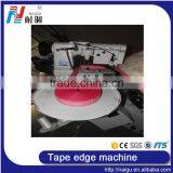 NG-06T Used Tape Edge Sewing Machine for Mattress thumbnail-6