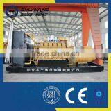 New Design 1000KVA Diesel Power Generator Sets Prices List thumbnail-2