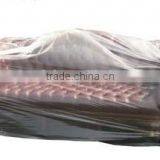 Double King Size Mattress Sofa Cover Bag thumbnail-1