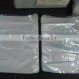 PVC Heat Shrink Bags for Packaging POF Shrink Film POF Heat Shrink Bag thumbnail-1