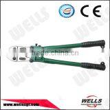 Factory CE 200 Times Heavy Duty 18 Forged High Carbon Steel Bolt Cutter
