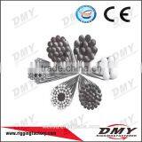 High Quality Linyi Wells Steel Wire Rope Diameter 2-38mm thumbnail-4