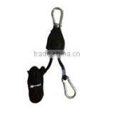 11-year Factory Hydroponic 600w 1000w Full Grow Light Kit With Single End Hps Lamp Bulb, Wing Reflector and HID Magnetic Ballast thumbnail-6